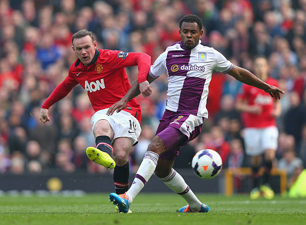 和对技战术 和对技战术