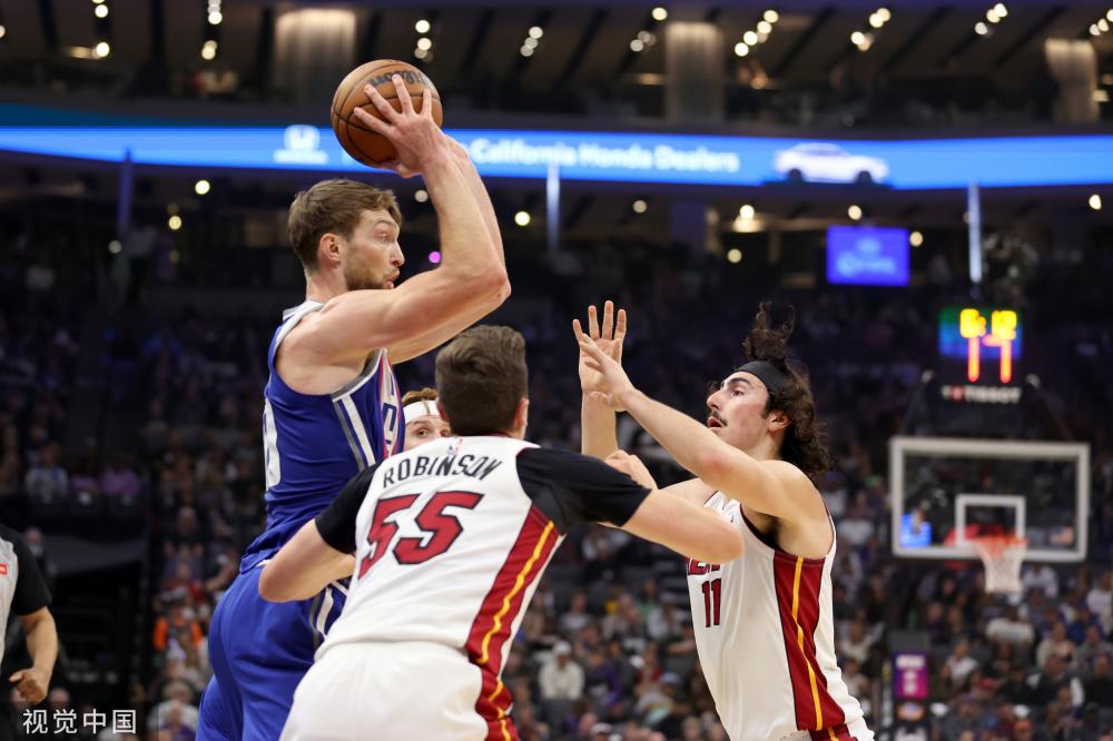 个精确角球 个精确角球