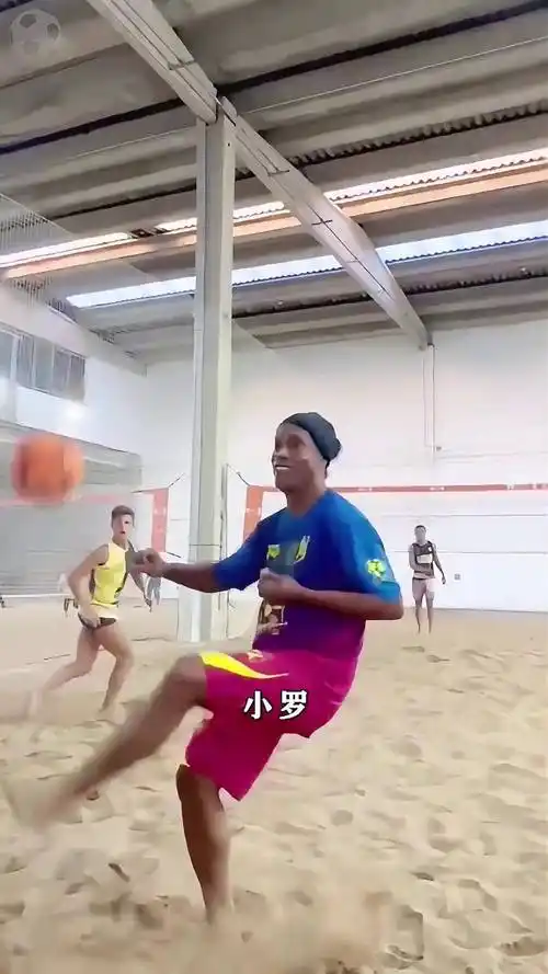 豪门版图