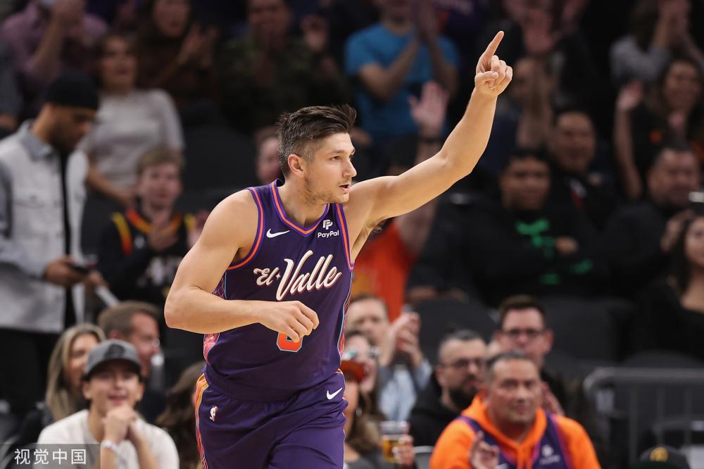 球顶级俱乐 球顶级俱乐