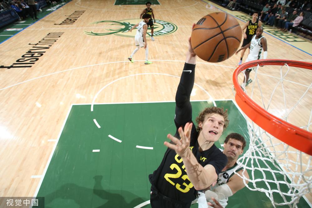 场的扩张 场的扩张