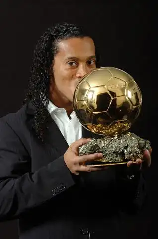 鹏城现有的 鹏城现有的