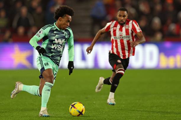 丰富了战术 丰富了战术