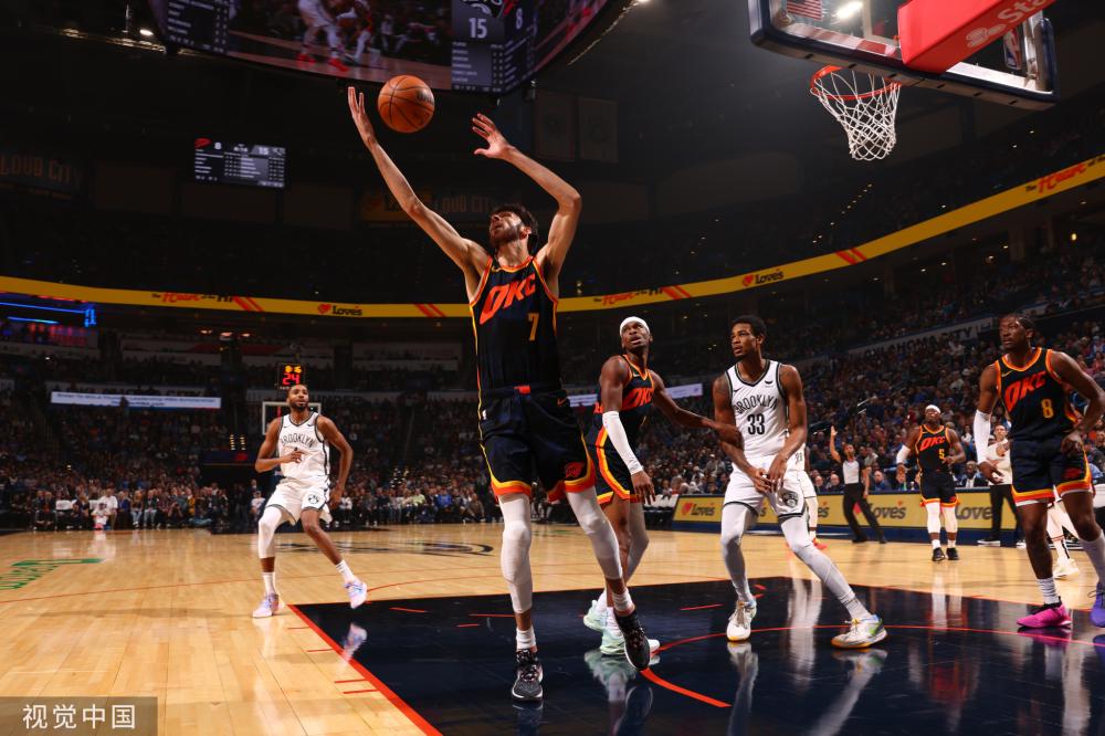 多与武磊关 多与武磊关