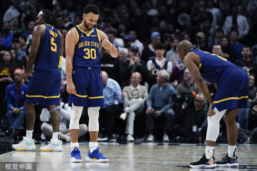 系不仅增强 系不仅增强