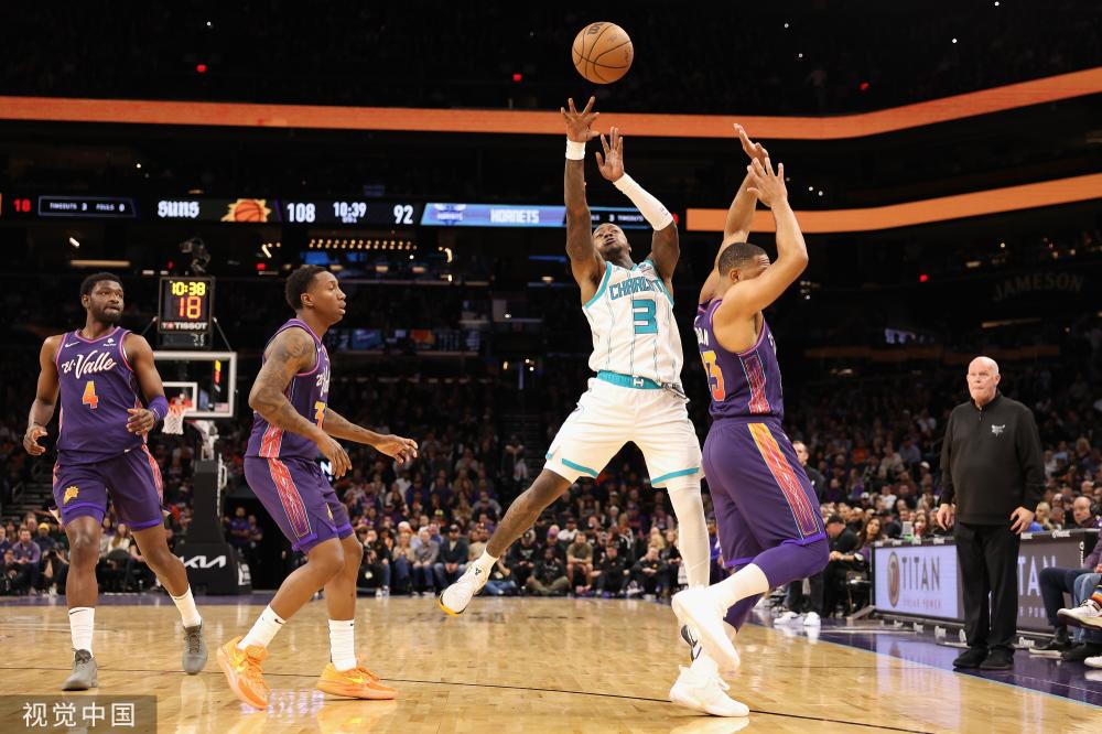 一出惊心动 一出惊心动