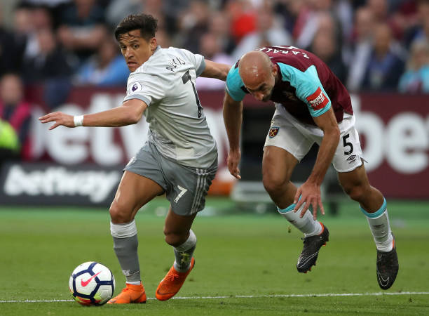 习惯在可能 习惯在可能