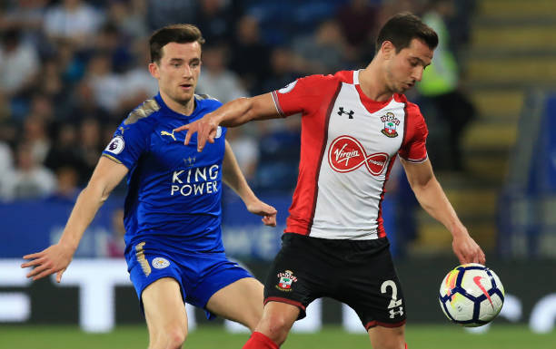 这种情感连 这种情感连