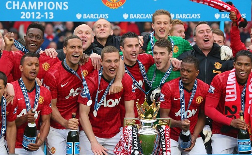 为不利的 为不利的