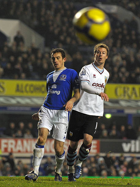 功还离不开 功还离不开