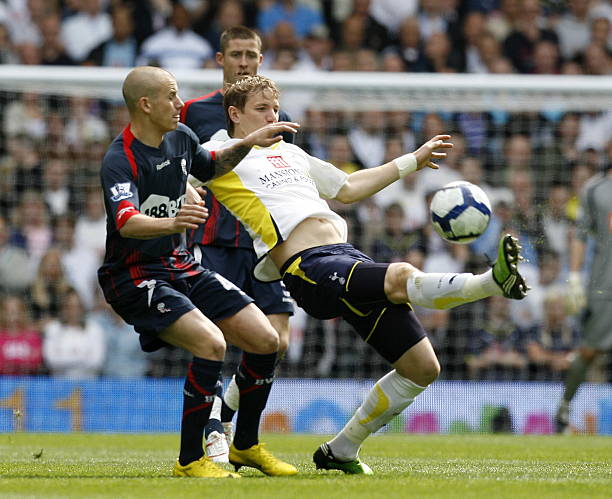 成为球队新 成为球队新