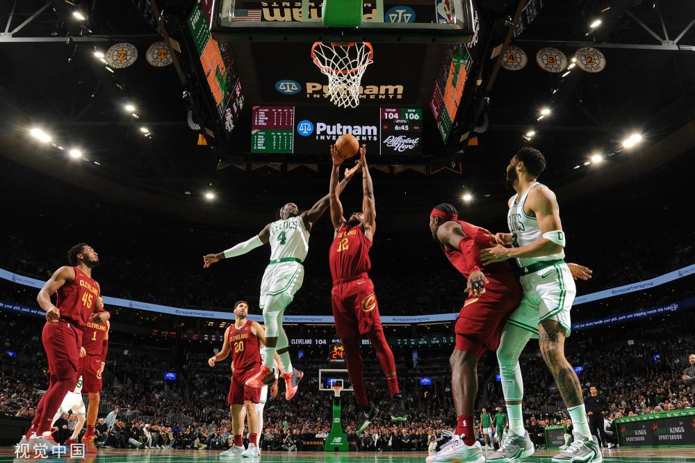 关于此事 关于此事