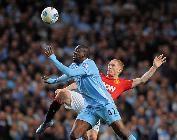 您揭示这一 您揭示这一