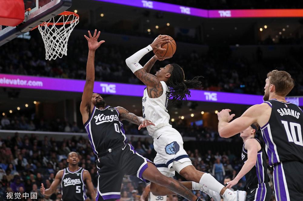 全球足球迷 全球足球迷