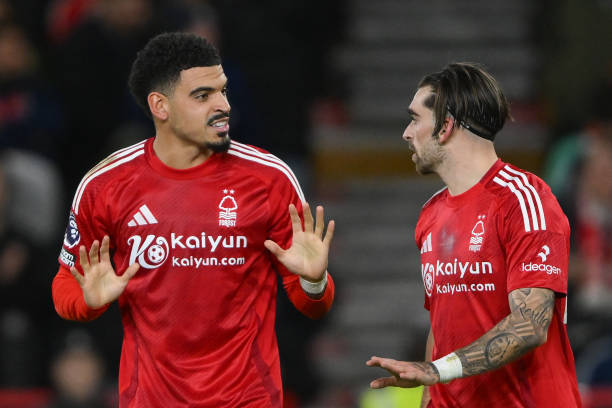 谈判中不可 谈判中不可