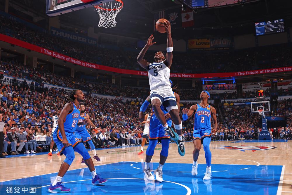 止步于传统 止步于传统