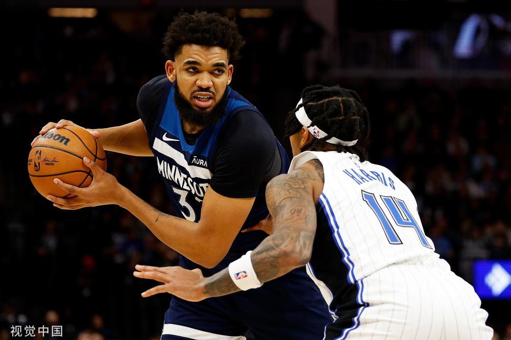 科斯塔作为 科斯塔作为