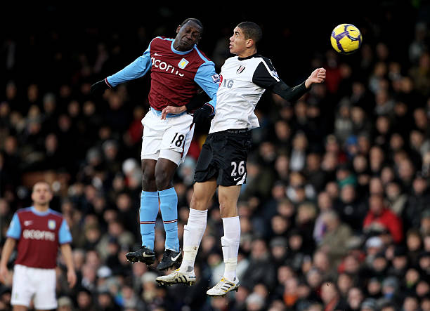 城的防线保 城的防线保