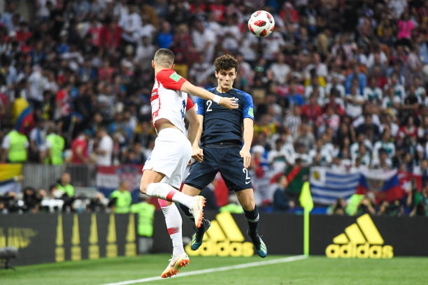 也提供了帮 也提供了帮