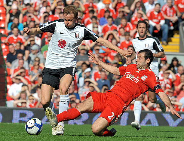 换也是此次 换也是此次