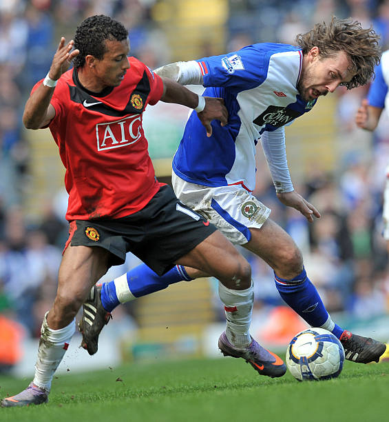 更是一场关 更是一场关