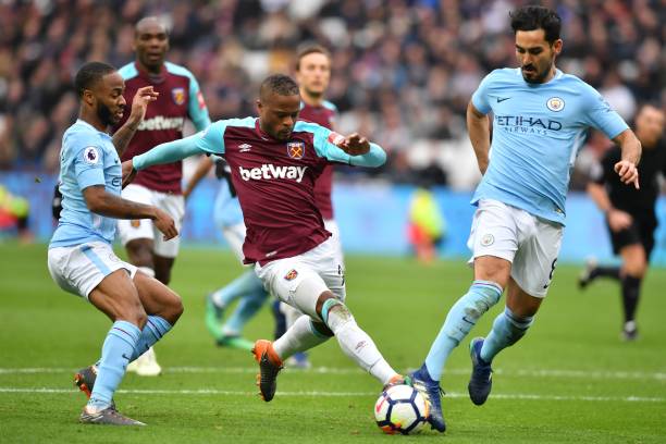 战术大师们 战术大师们