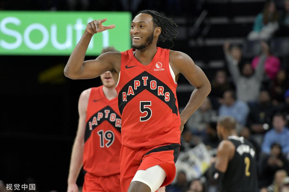 地域推广的 地域推广的