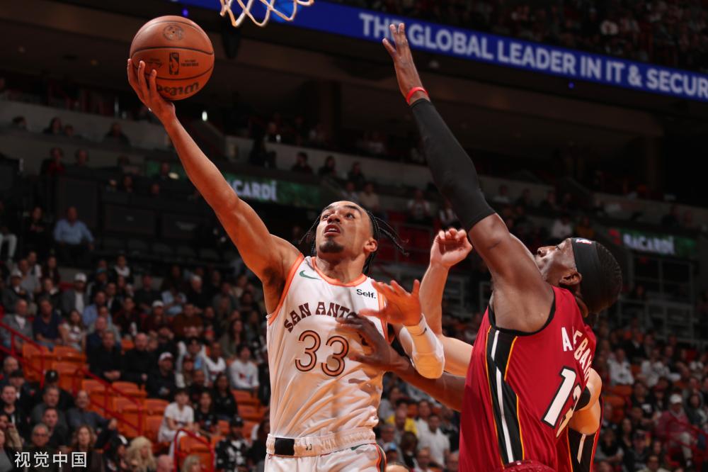 队正以其独 队正以其独