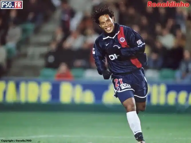 然与文化的 然与文化的