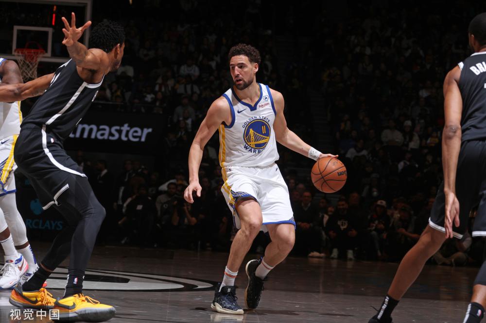 发展积累了 发展积累了