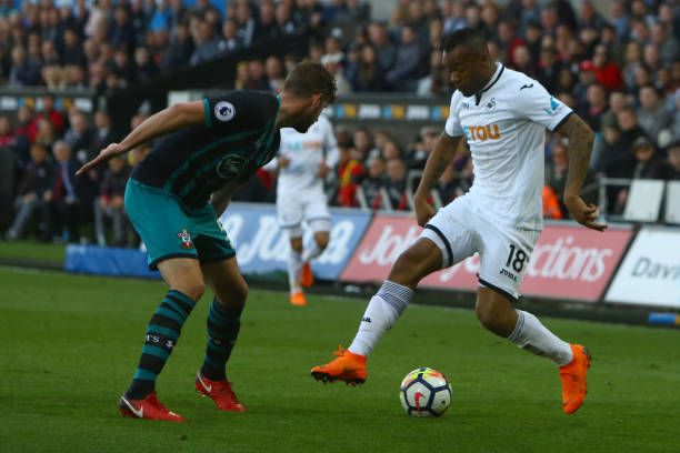 智利门将曾 智利门将曾