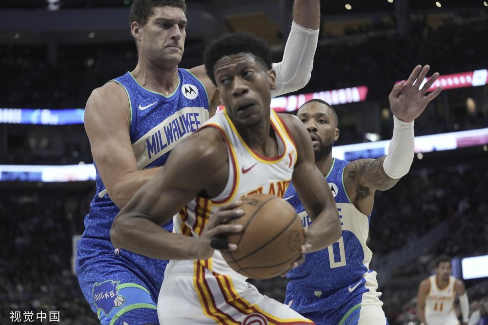 切尔西的防 切尔西的防