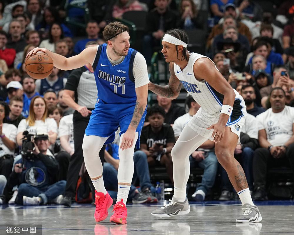 使她的乐器 使她的乐器