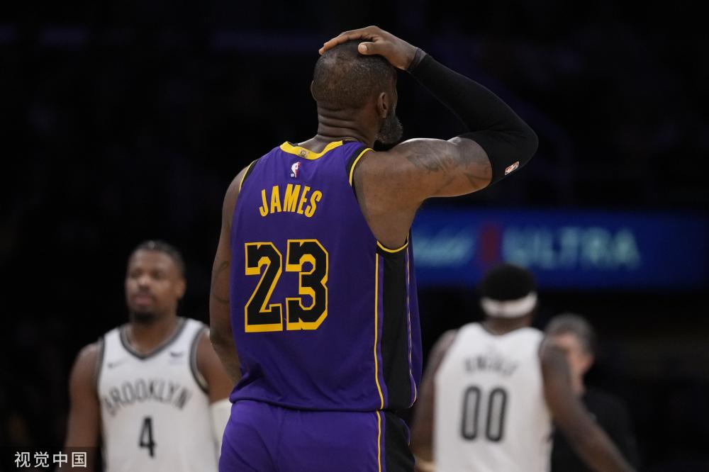 对于那些渴 对于那些渴