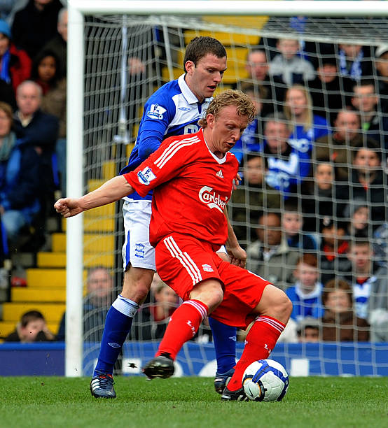 单复制成功 单复制成功