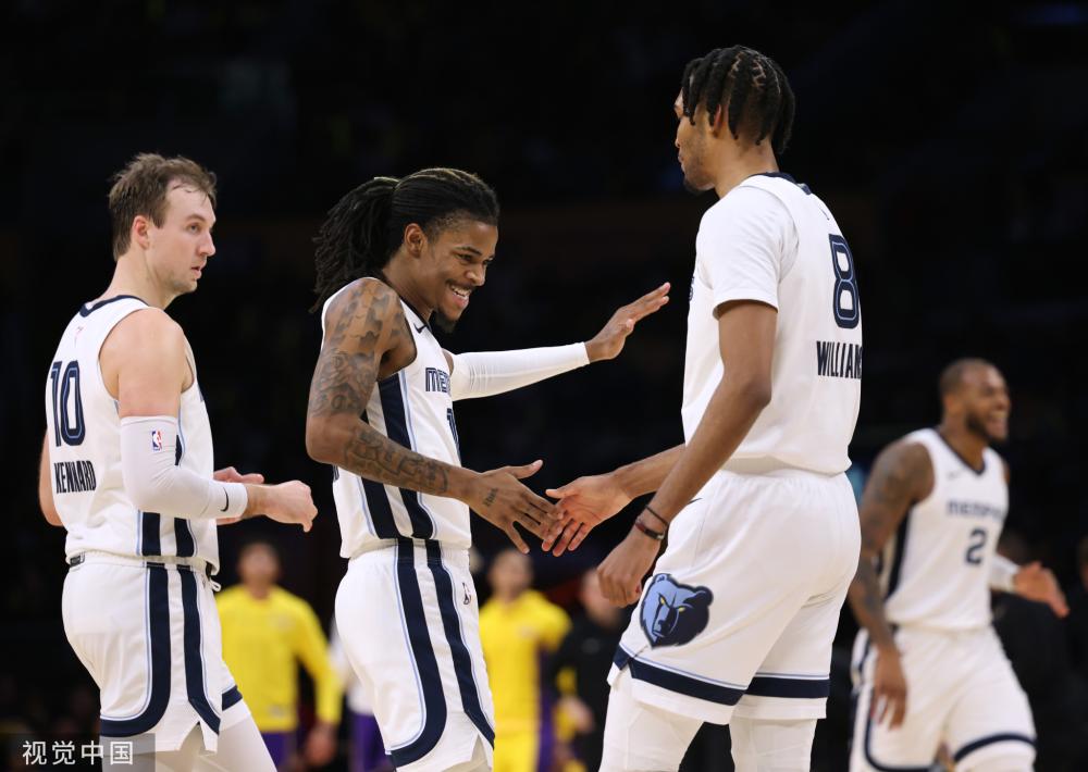 成为一项备 成为一项备