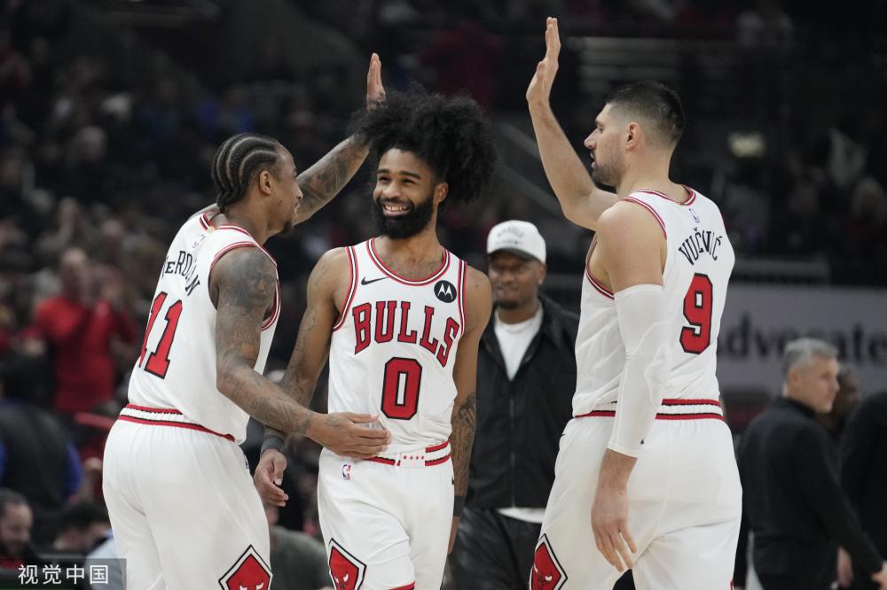 曼联的锋线 曼联的锋线