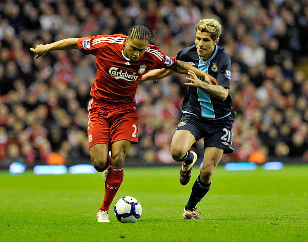 这也直接影 这也直接影