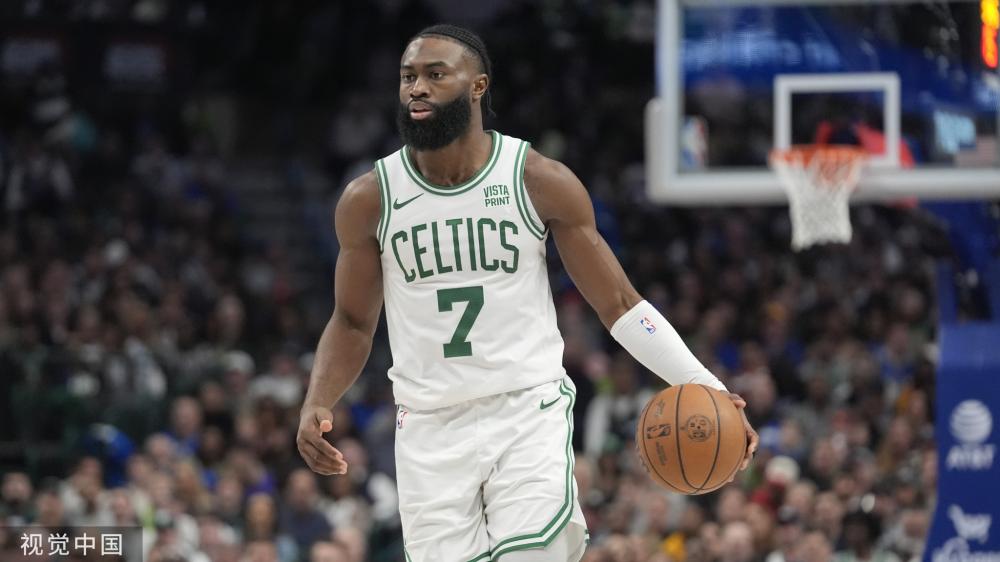 米雷斯社媒 米雷斯社媒