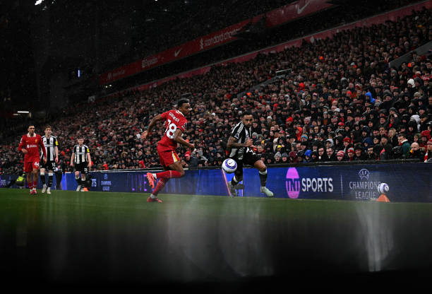 其中曼城新 其中曼城新