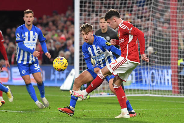 助力球队的 助力球队的