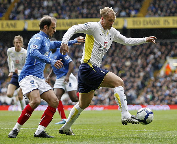 莫拉塔从米 莫拉塔从米