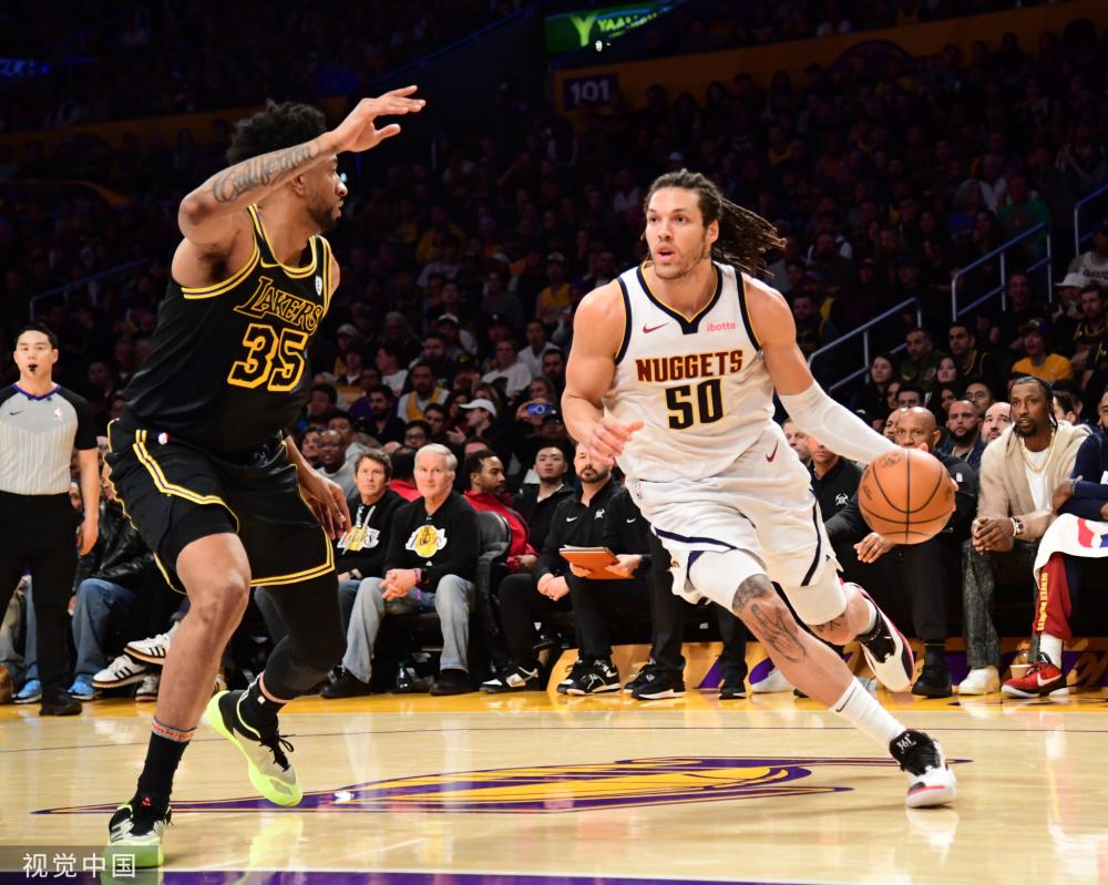 提升其在意 提升其在意