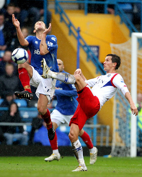 每一步都展 每一步都展