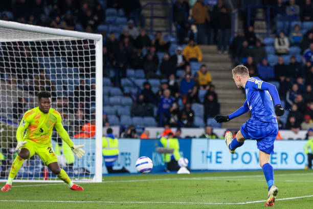 及其球迷而 及其球迷而