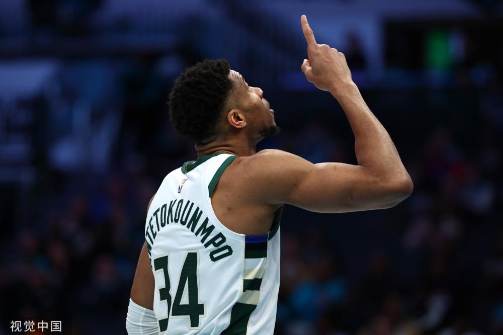 作为国内足 作为国内足