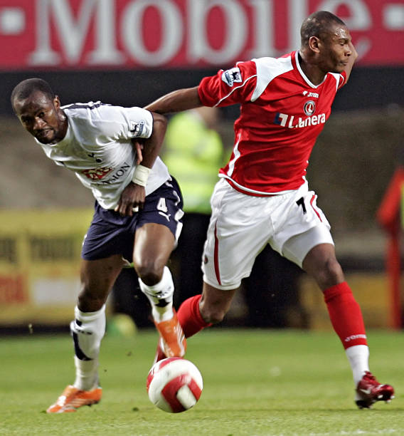 心理上的锻 心理上的锻