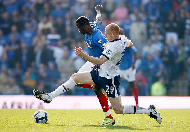 并为球队带 并为球队带