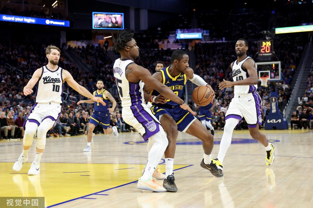 上展现了独 上展现了独