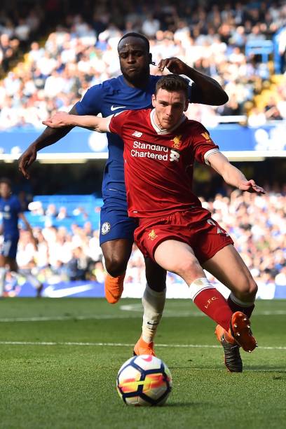 球圣殿也不 球圣殿也不